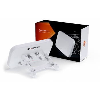 Raptor SR for DJI Phantom 3 Standard [A104S]